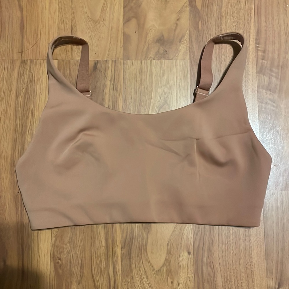 Lululemon Sports bra NEW